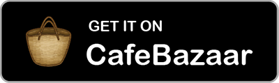 Cafe Bazaar